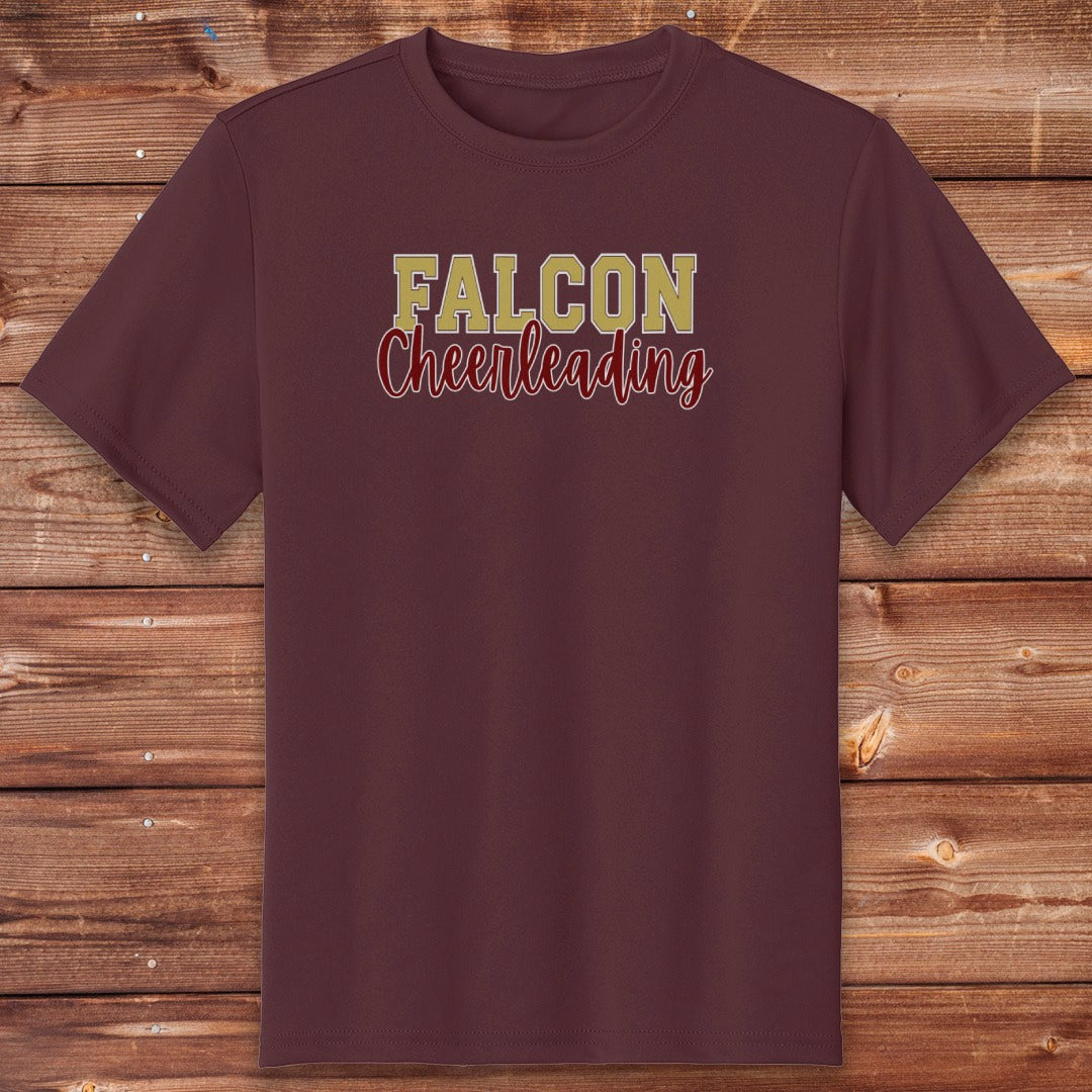 Youth - Falcon Cheerleading | FSCA-032