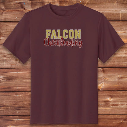 Youth - Falcon Cheerleading | FSCA-032