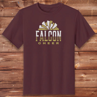 Youth  - Falcon Cheer| FCSA-031
