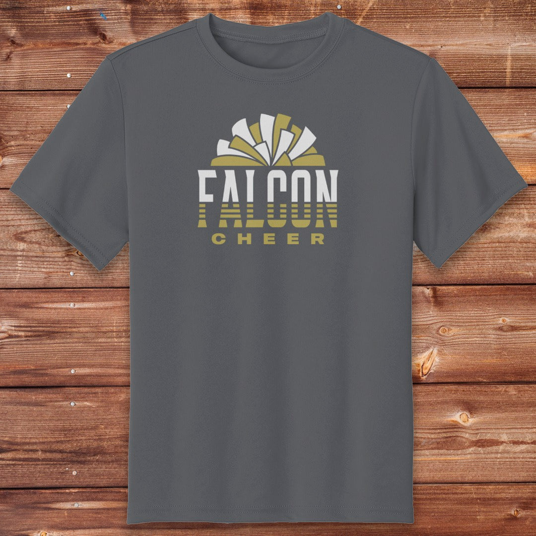 Youth  - Falcon Cheer| FCSA-031