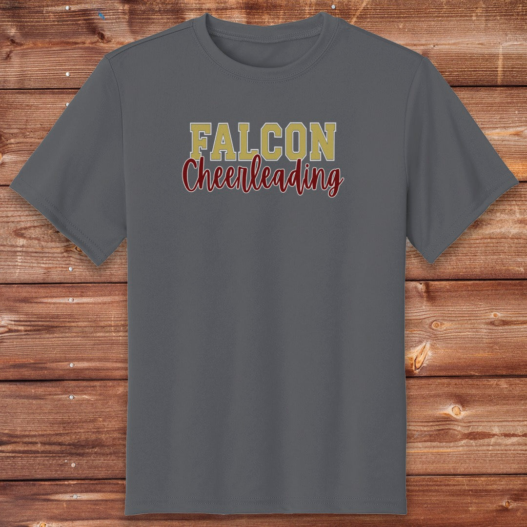 Youth - Falcon Cheerleading | FSCA-032