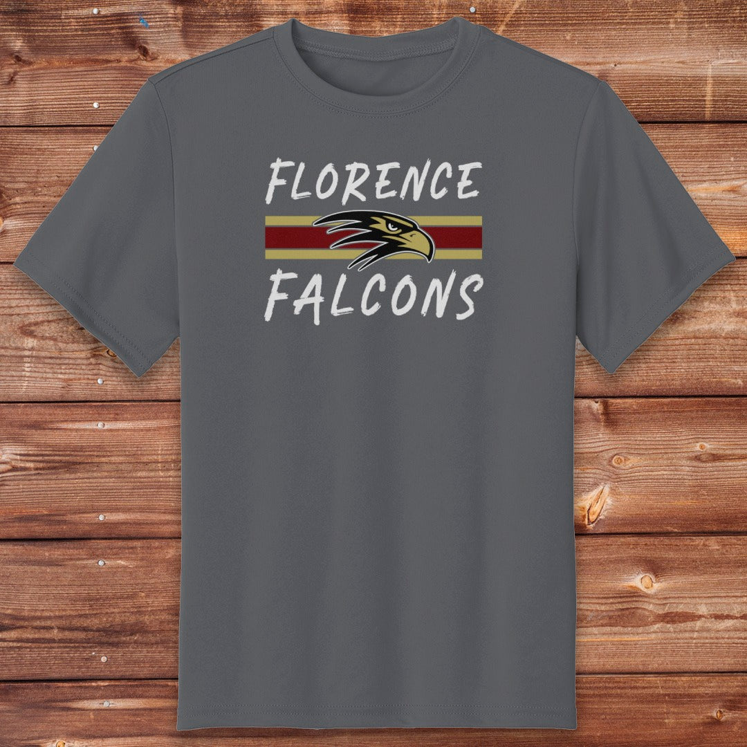 Youth  - Marker Falcons | FCSP-027