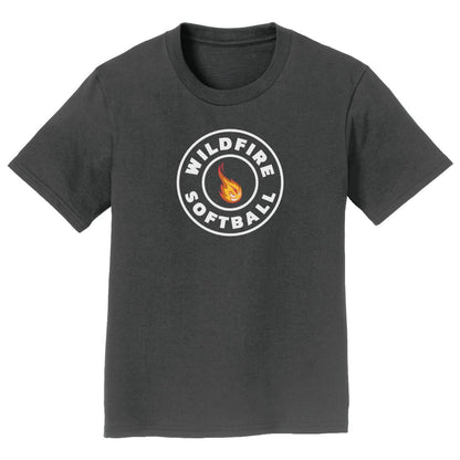 Youth  - Circle Wildfire | WFS-017