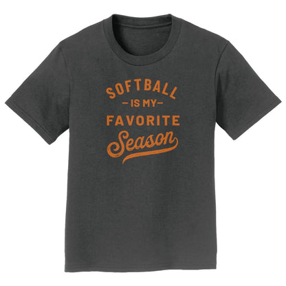 Youth  - Favorite Season | WFS-013