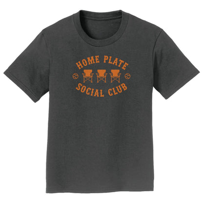 Youth  - Social Club | WFS-016
