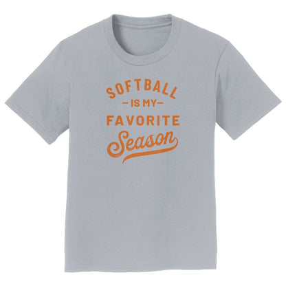 Youth  - Favorite Season | WFS-013