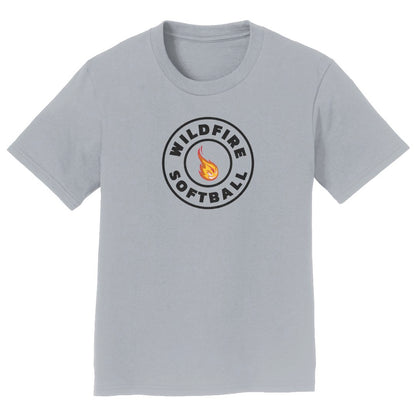 Youth  - Circle Wildfire | WFS-017