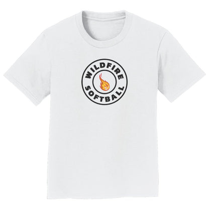 Youth  - Circle Wildfire | WFS-017