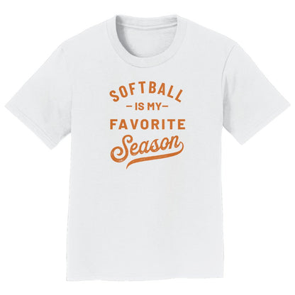 Youth  - Favorite Season | WFS-013