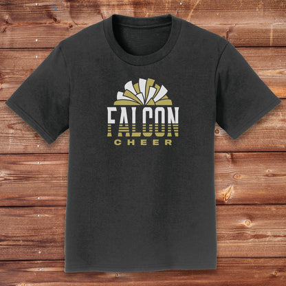 Youth  - Falcon Cheer| FCSA-031