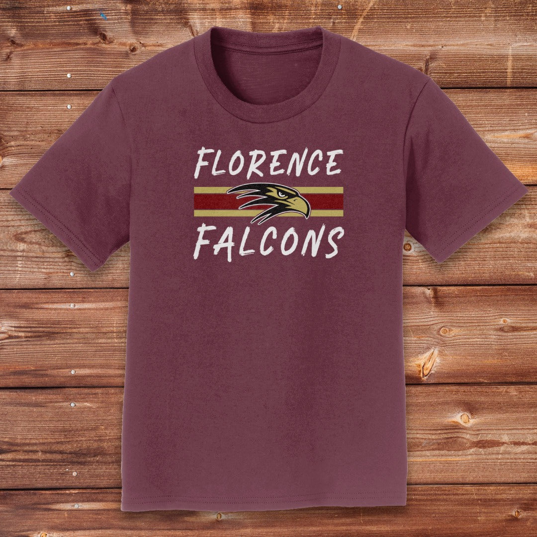 Youth  - Marker Falcons | FCSP-027