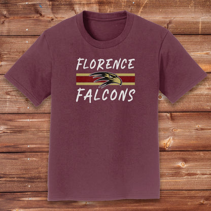 Youth  - Marker Falcons | FCSP-027