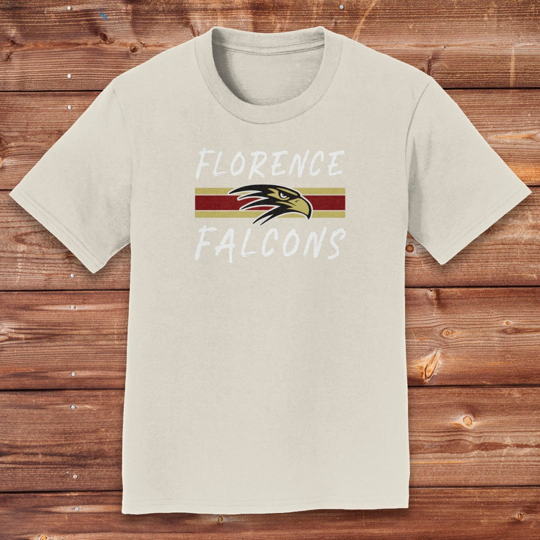 Youth  - Marker Falcons | FCSP-027