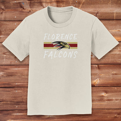 Youth  - Marker Falcons | FCSP-027