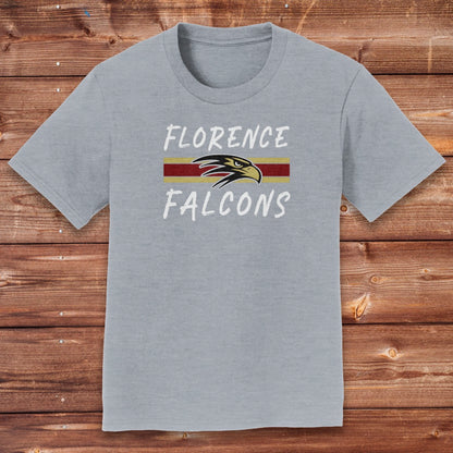 Youth  - Marker Falcons | FCSP-027