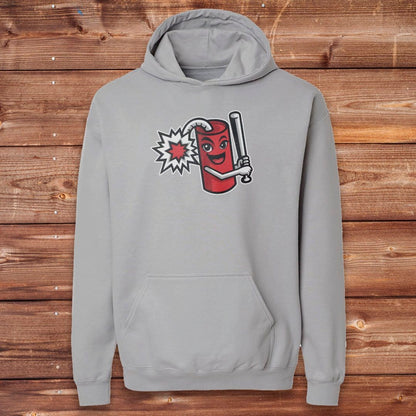 Infinity Design Co Adult Clothing Adult - Bitterroot Dynamite | BDS-001