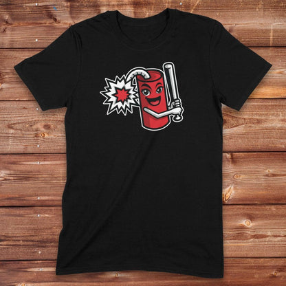 Infinity Design Co Adult Clothing Adult - Bitterroot Dynamite | BDS-001