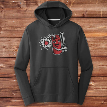 Infinity Design Co Adult Clothing Adult - Bitterroot Dynamite | BDS-001