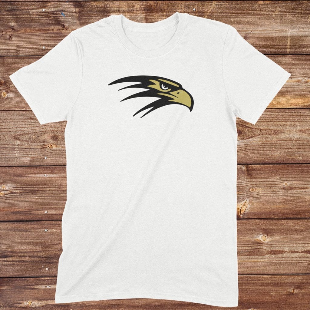 Infinity Design Co Adult Clothing Adult - Falcons Logo | FCS-001