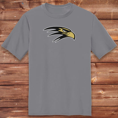 Infinity Design Co Adult Clothing Adult - Falcons Logo | FCS-001