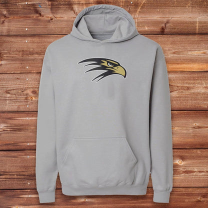 Infinity Design Co Adult Clothing Adult - Falcons Logo | FCS-001