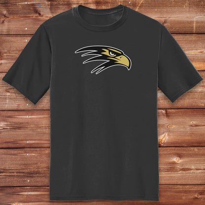 Infinity Design Co Adult Clothing Adult - Falcons Logo | FCS-001