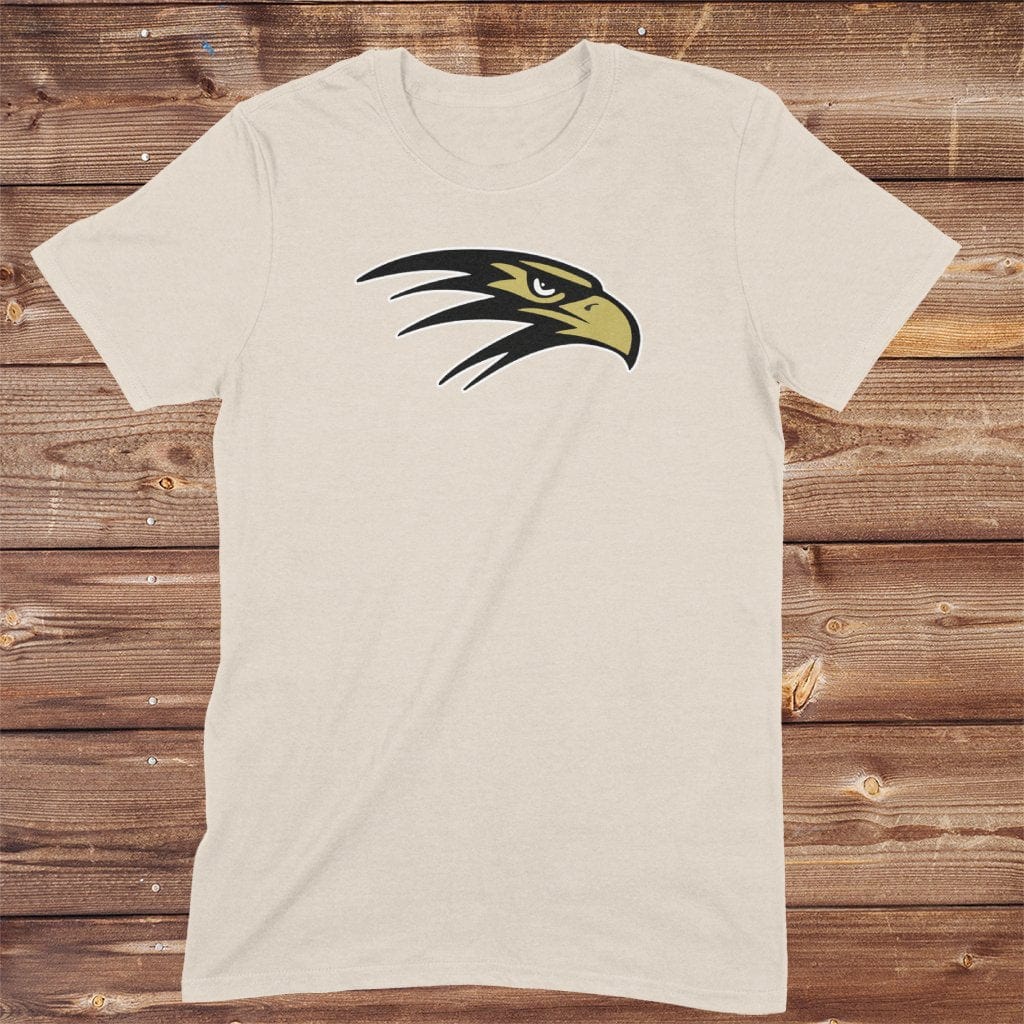 Infinity Design Co Adult Clothing Adult - Falcons Logo | FCS-001