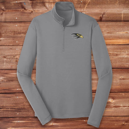 Infinity Design Co Adult Clothing Adult - Falcons Logo | FCS-001