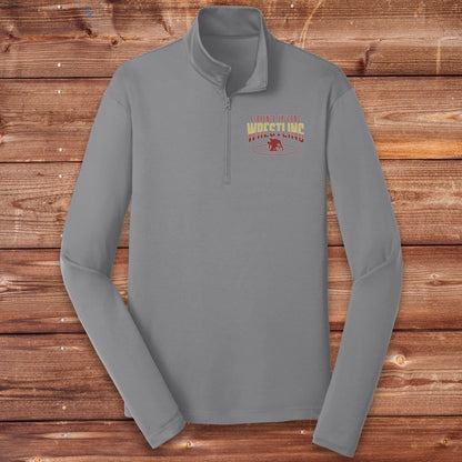 Infinity Design Co Adult Clothing Adult - Florence Falcon Wrestling | FYW-008