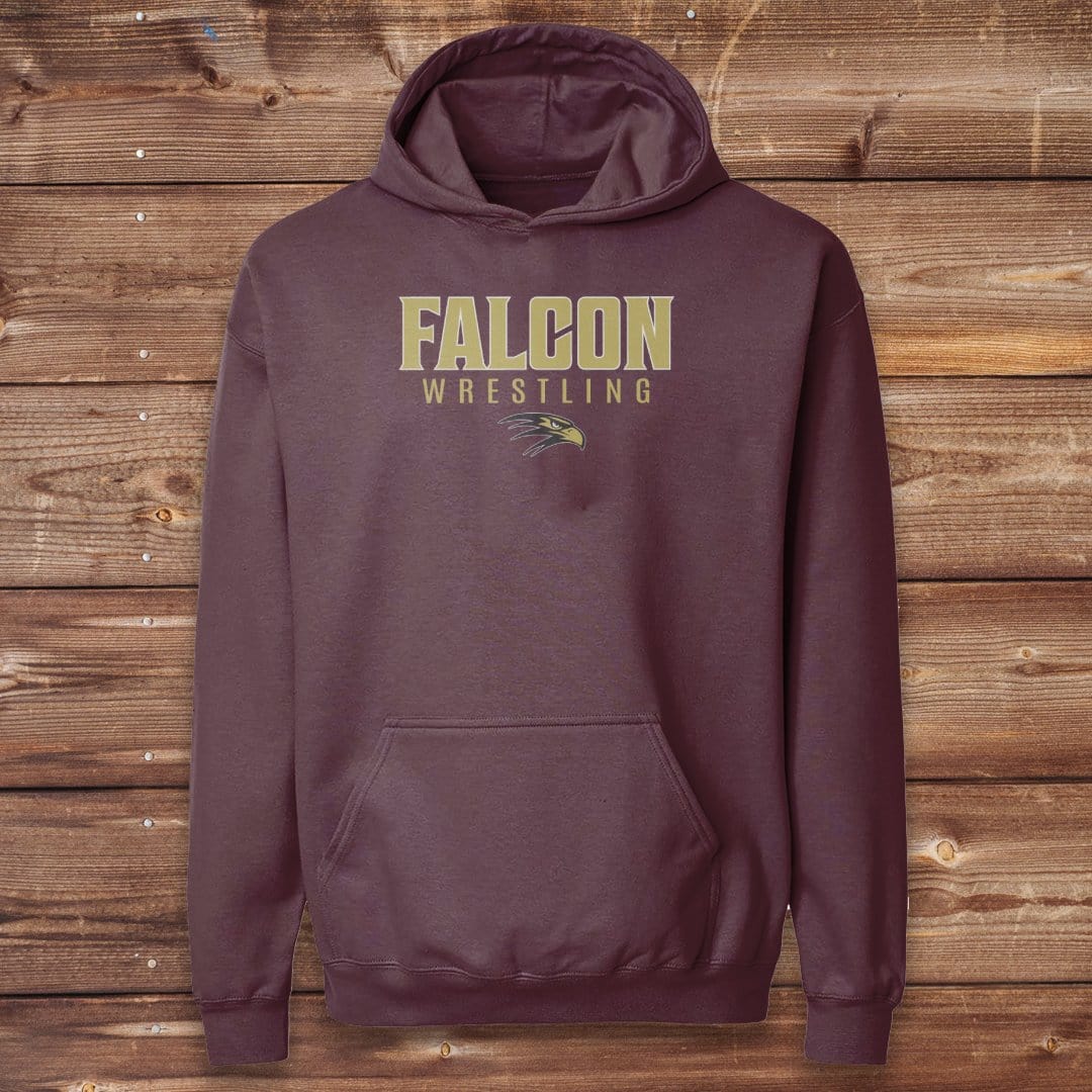 Infinity Design Co Adult Clothing Adult - Florence Wrestling | FYW-009