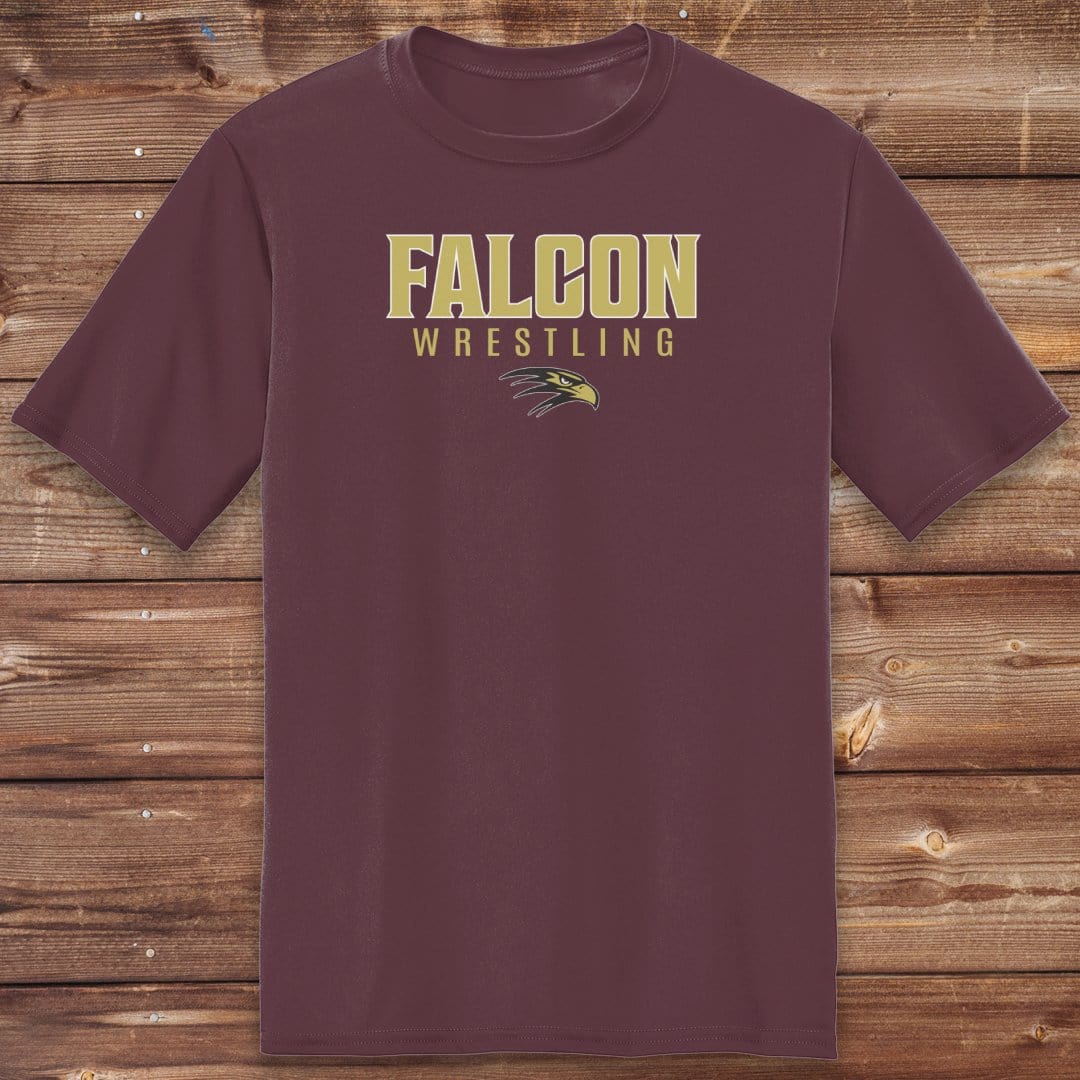 Infinity Design Co Adult Clothing Adult - Florence Wrestling | FYW-009