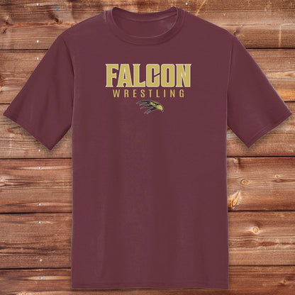 Infinity Design Co Adult Clothing Adult - Florence Wrestling | FYW-009