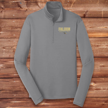 Infinity Design Co Adult Clothing Adult - Florence Wrestling | FYW-009