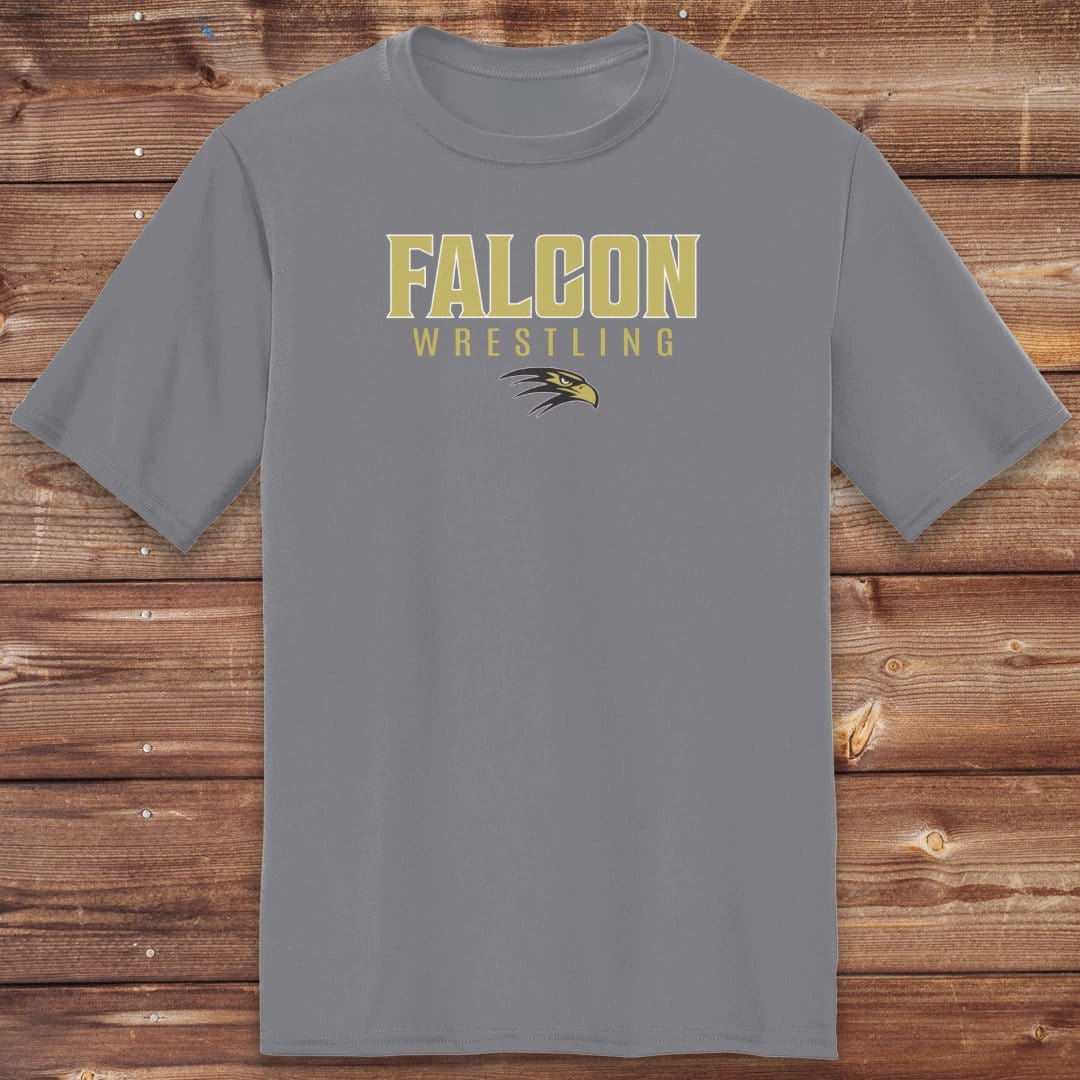 Infinity Design Co Adult Clothing Adult - Florence Wrestling | FYW-009