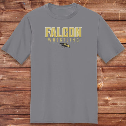 Infinity Design Co Adult Clothing Adult - Florence Wrestling | FYW-009