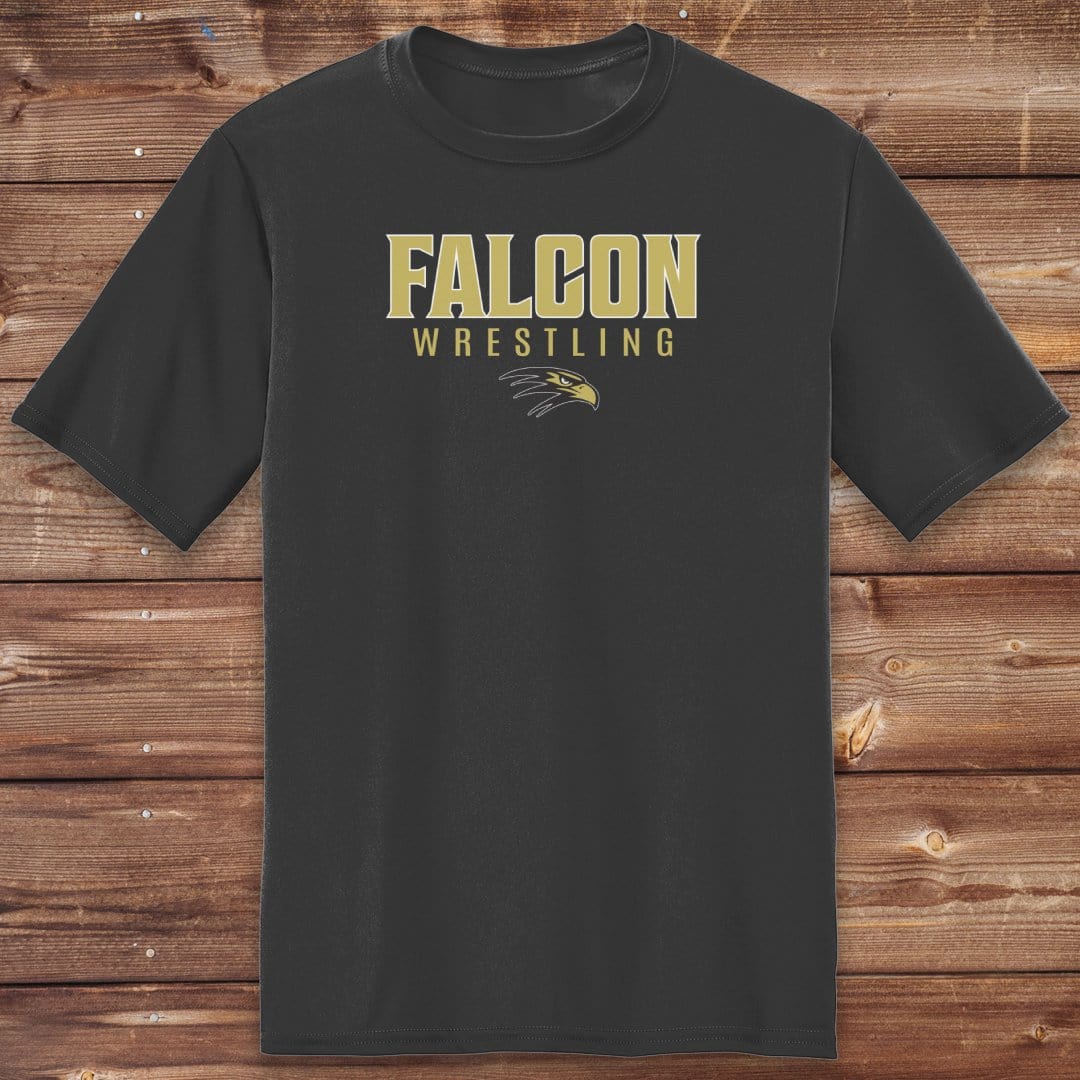 Infinity Design Co Adult Clothing Adult - Florence Wrestling | FYW-009