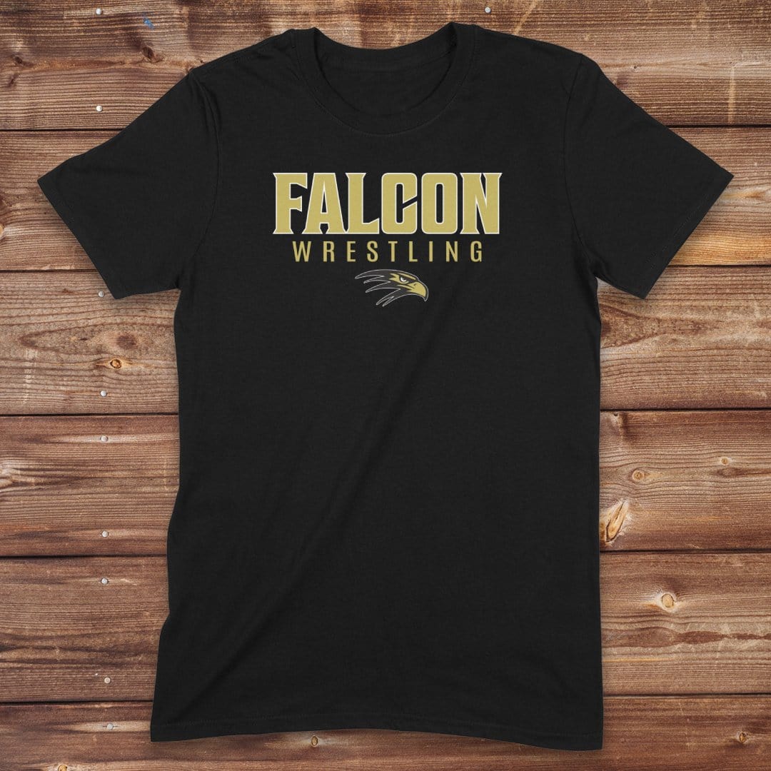 Infinity Design Co Adult Clothing Adult - Florence Wrestling | FYW-009