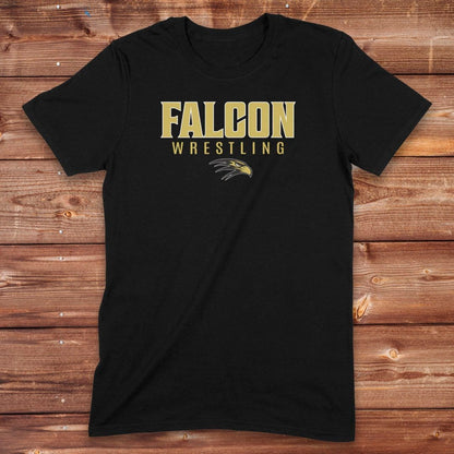 Infinity Design Co Adult Clothing Adult - Florence Wrestling | FYW-009