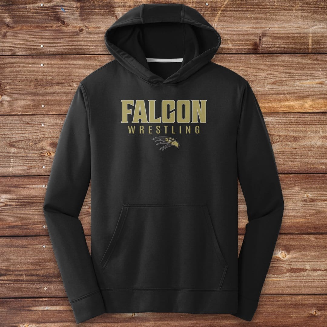 Infinity Design Co Adult Clothing Adult - Florence Wrestling | FYW-009