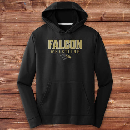 Infinity Design Co Adult Clothing Adult - Florence Wrestling | FYW-009