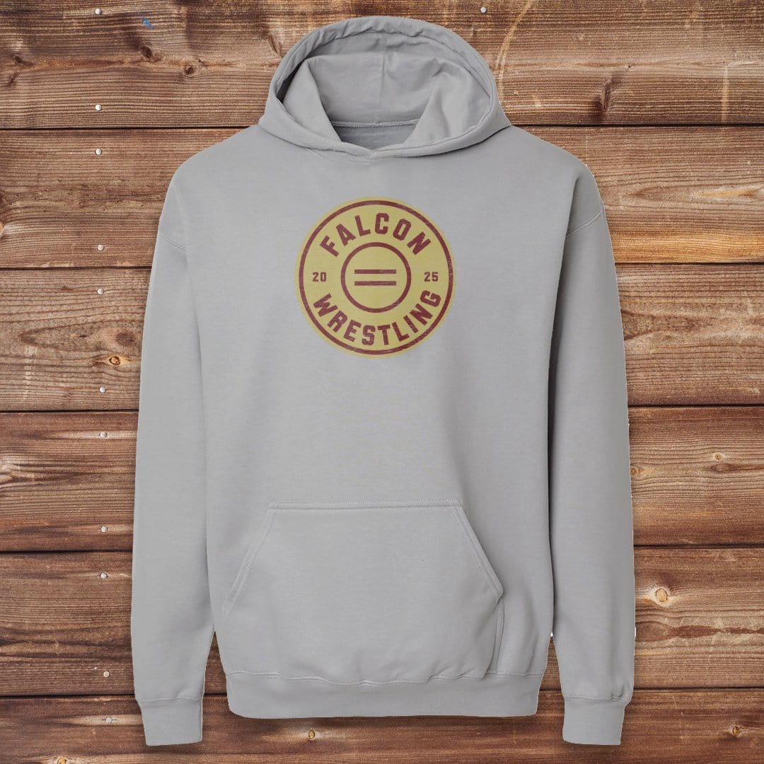 Infinity Design Co Adult Clothing Adult - Florence Wrestling Mat | FYW-010