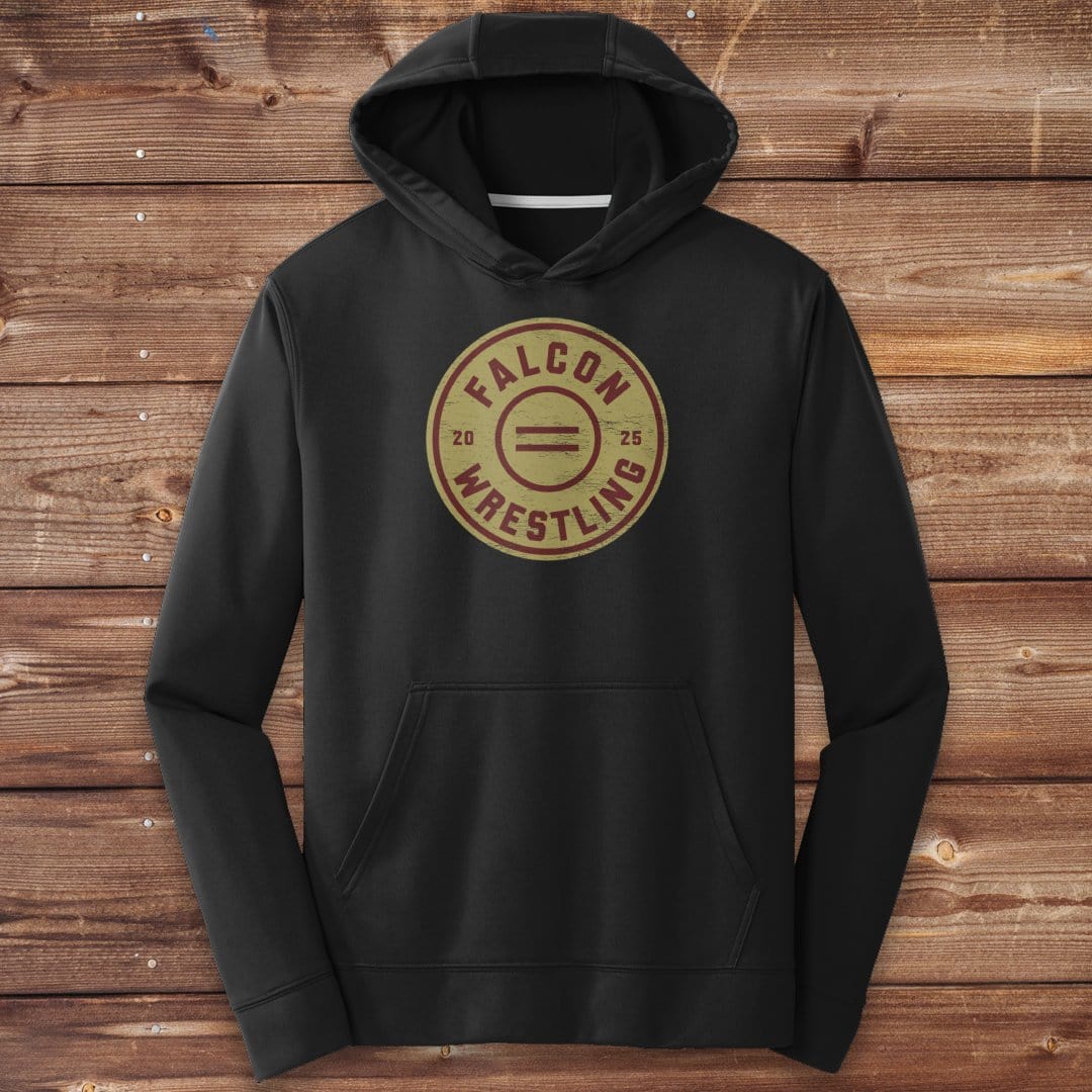 Infinity Design Co Adult Clothing Adult - Florence Wrestling Mat | FYW-010