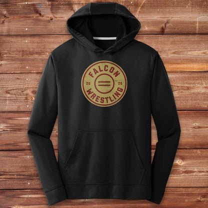 Infinity Design Co Adult Clothing Adult - Florence Wrestling Mat | FYW-010