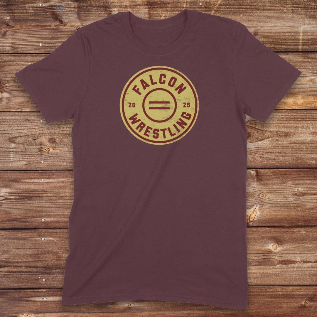 Infinity Design Co Adult Clothing Adult - Florence Wrestling Mat | FYW-010