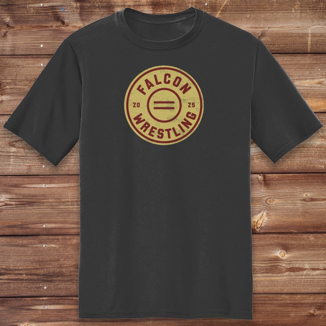 Infinity Design Co Adult Clothing Adult - Florence Wrestling Mat | FYW-010