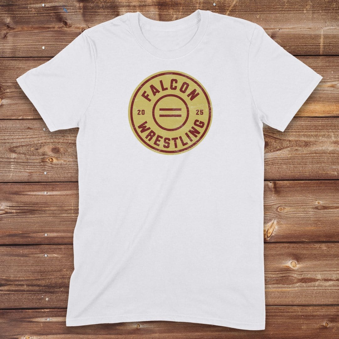 Infinity Design Co Adult Clothing Adult - Florence Wrestling Mat | FYW-010