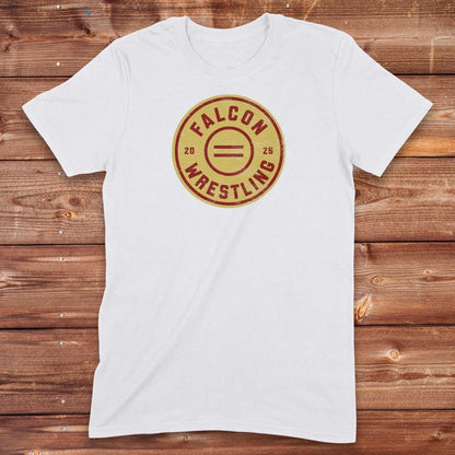 Infinity Design Co Adult Clothing Adult - Florence Wrestling Mat | FYW-010