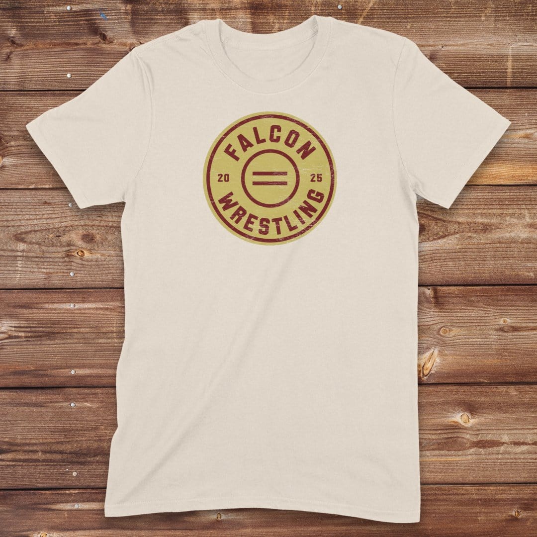 Infinity Design Co Adult Clothing Adult - Florence Wrestling Mat | FYW-010