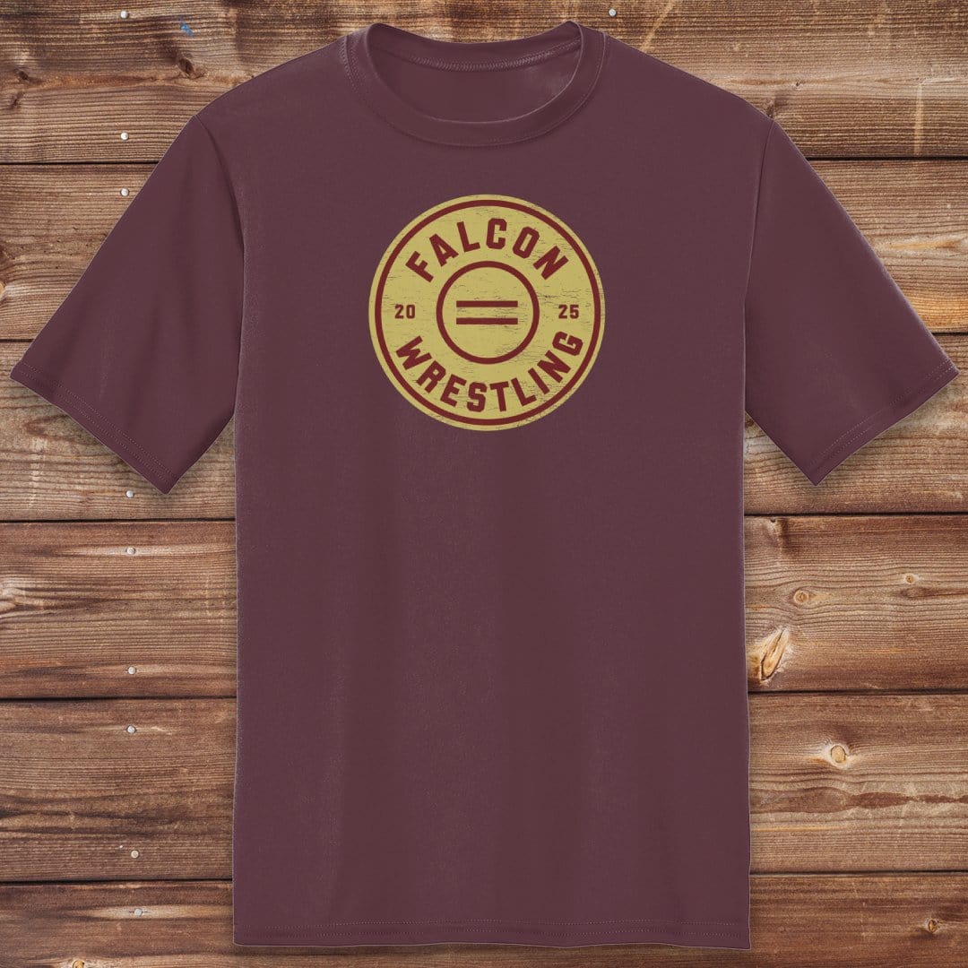 Infinity Design Co Adult Clothing Adult - Florence Wrestling Mat | FYW-010