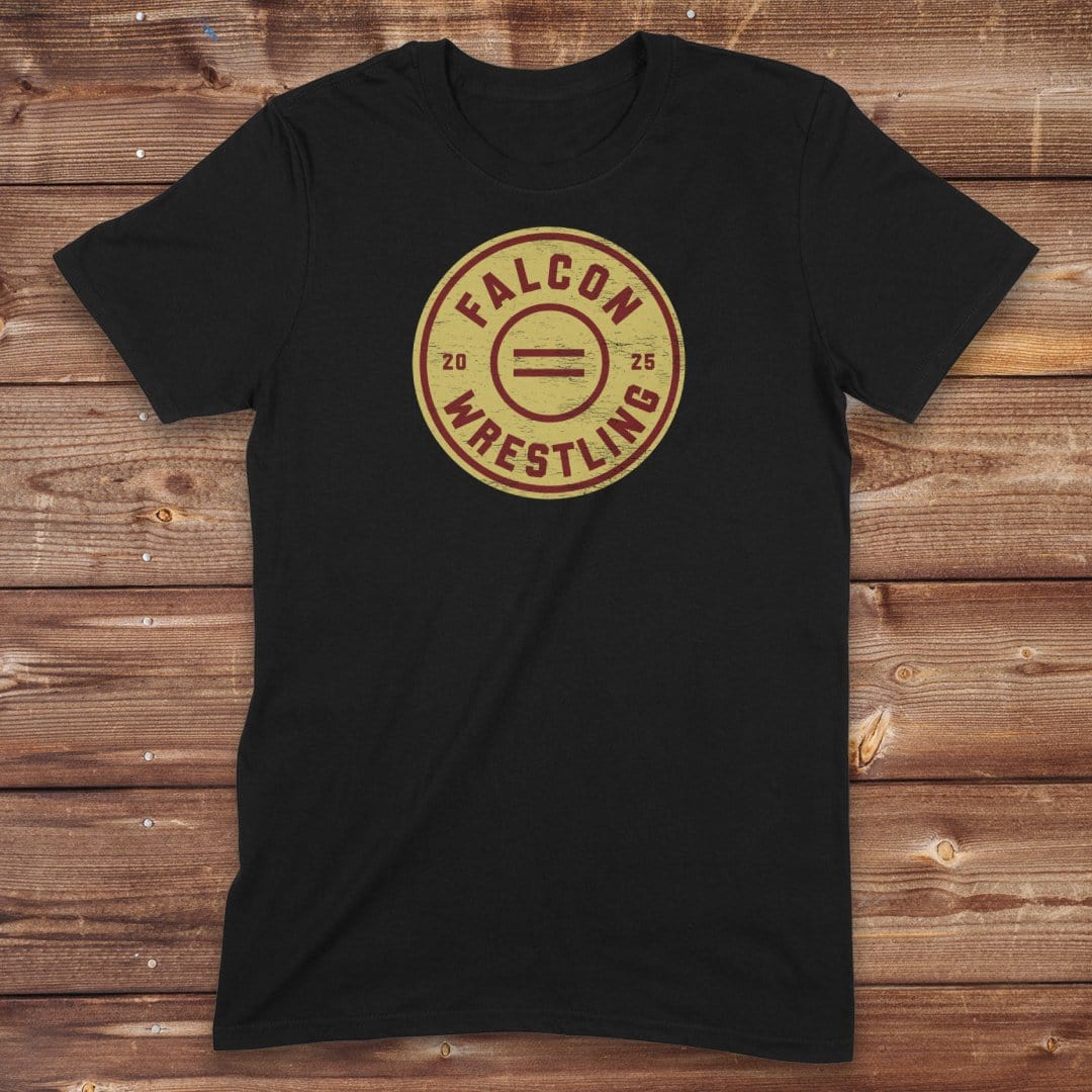 Infinity Design Co Adult Clothing Adult - Florence Wrestling Mat | FYW-010